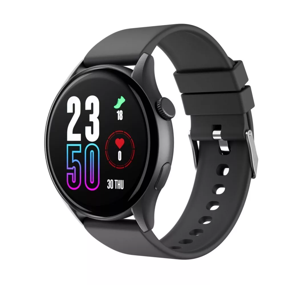 Смарт Часы Proove Quantum - фото 10