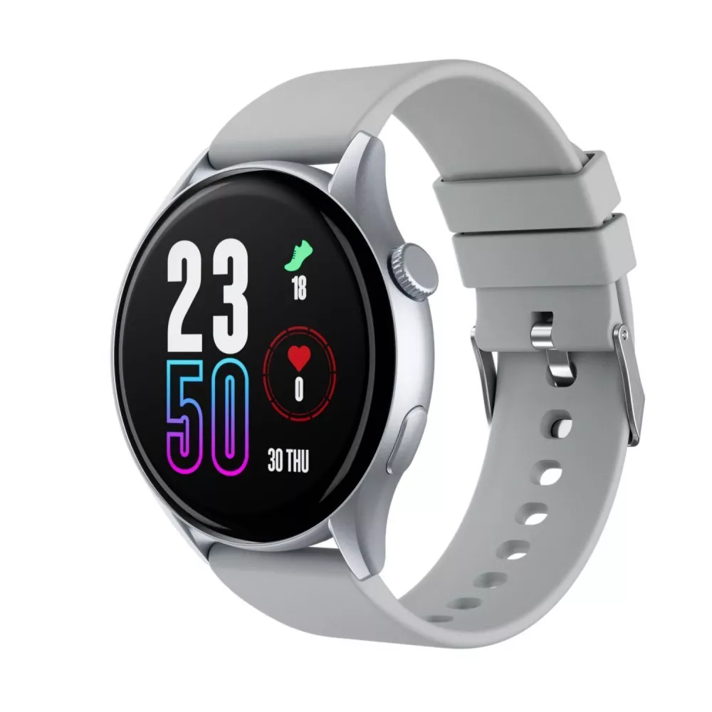 Смарт Часы Proove Quantum - фото 11