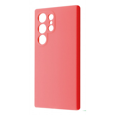 rose pink