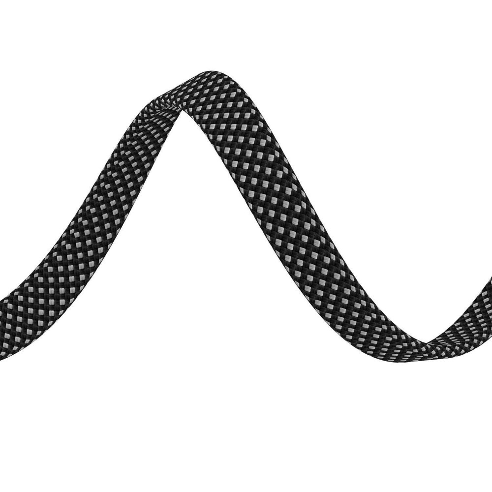 Кабель Proove AirLine Type-C to Lightning 30W (1m) white на малюнкі №4