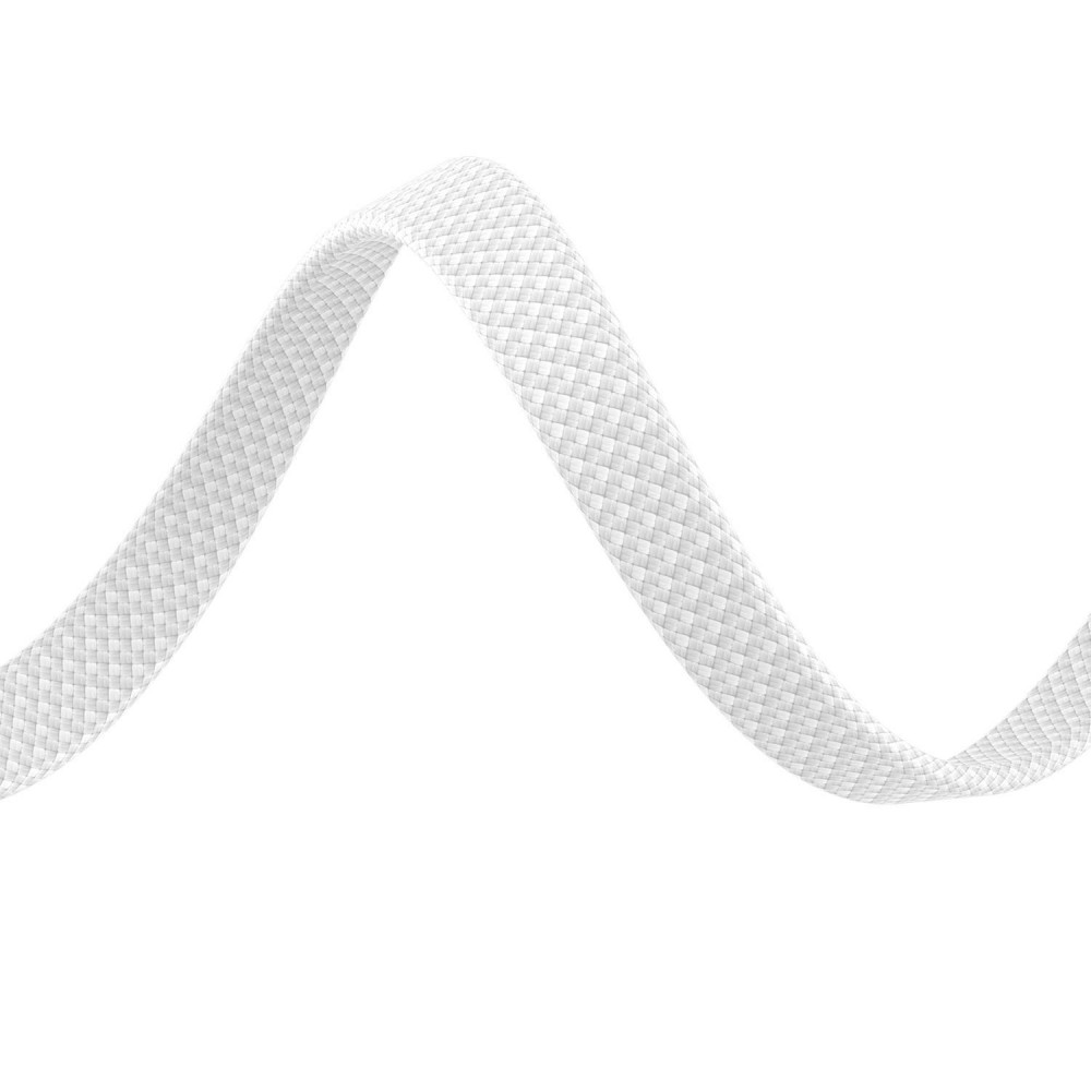 Кабель Proove AirLine Type-C to Lightning 30W (1m) — Придбати в Україні - фото 5