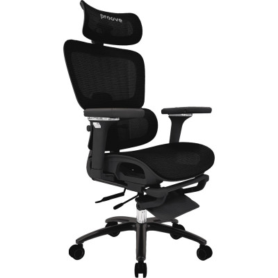 Купить Эргономичное кресло Proove P&L 68012 - Ncase