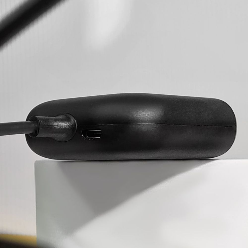 USB-Хаб Baseus Square Round USB to USB 3.0 + 3USB 2.0 (1m) — Придбати в Україні - фото 6