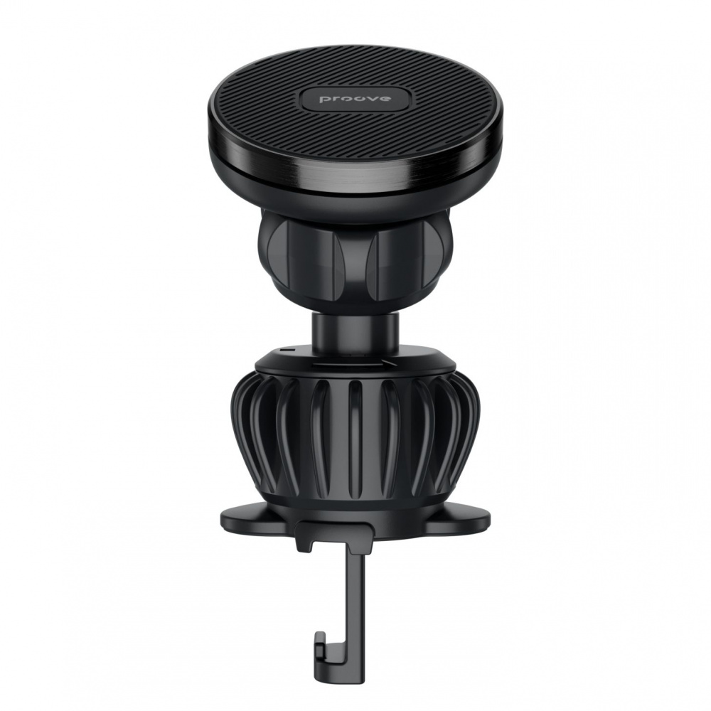 Автомобільний тримач Proove Basic Pro Air Outlet Car Mount — Придбати в Україні - фото 4