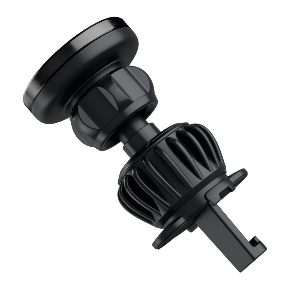 Автомобільний тримач Proove Basic Pro Air Outlet Car Mount — Придбати в Україні - фото 2