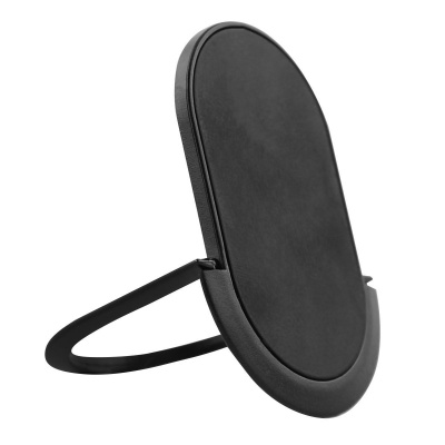Купить Держатель для телефона Oval 53399 - Ncase