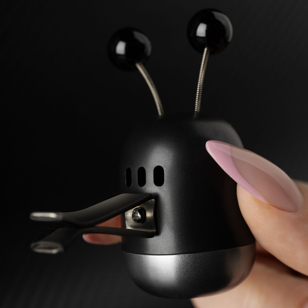 Ароматизатор Proove Emoji Robot — Придбати в Україні - фото 8