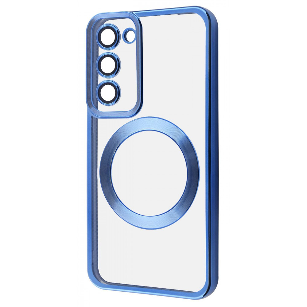 Чохол WAVE Metal Color Case with Magnetic Ring Samsung Galaxy S23 — Придбати в Україні - фото 14