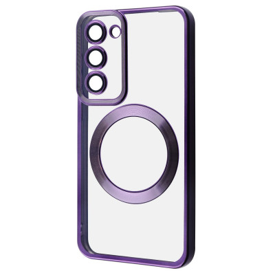 light purple