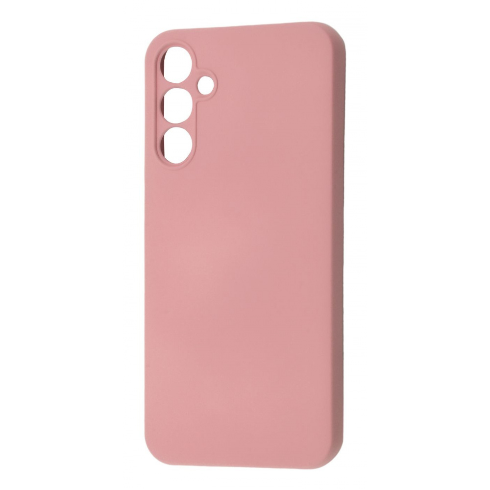 Чохол WAVE Colorful Case (TPU) Samsung Galaxy A15 4G/5G — Придбати в Україні - фото 8