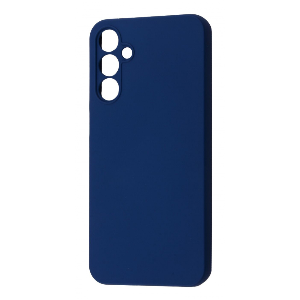 Чехол WAVE Colorful Case (TPU) Samsung Galaxy A15 4G/5G - фото 8