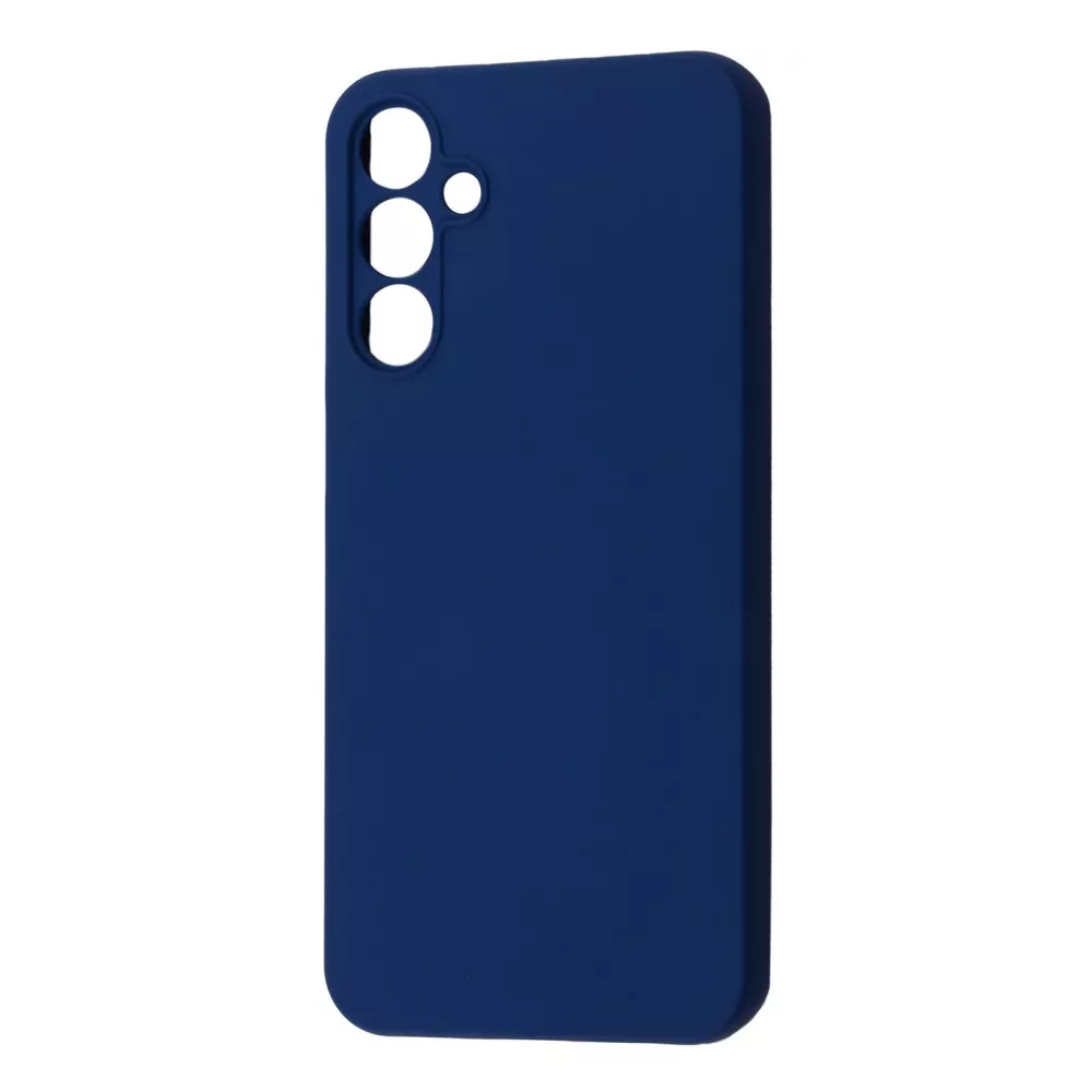 Чохол WAVE Colorful Case (TPU) Samsung Galaxy A15 4G/5G — Придбати в Україні - фото 8