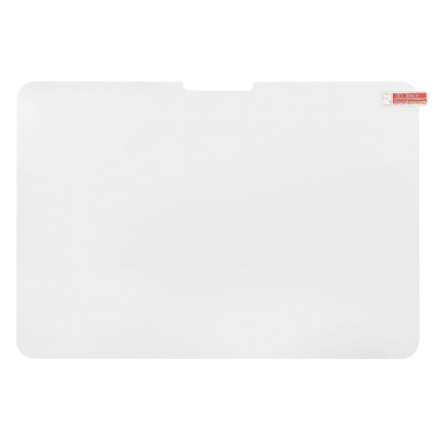 Захисне скло 0.26 mm iPad Pro 13 2024/Pro 13 2025 без упаковки