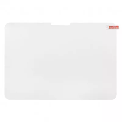 Защитное стекло 0.26 mm iPad — Придбати в Україні