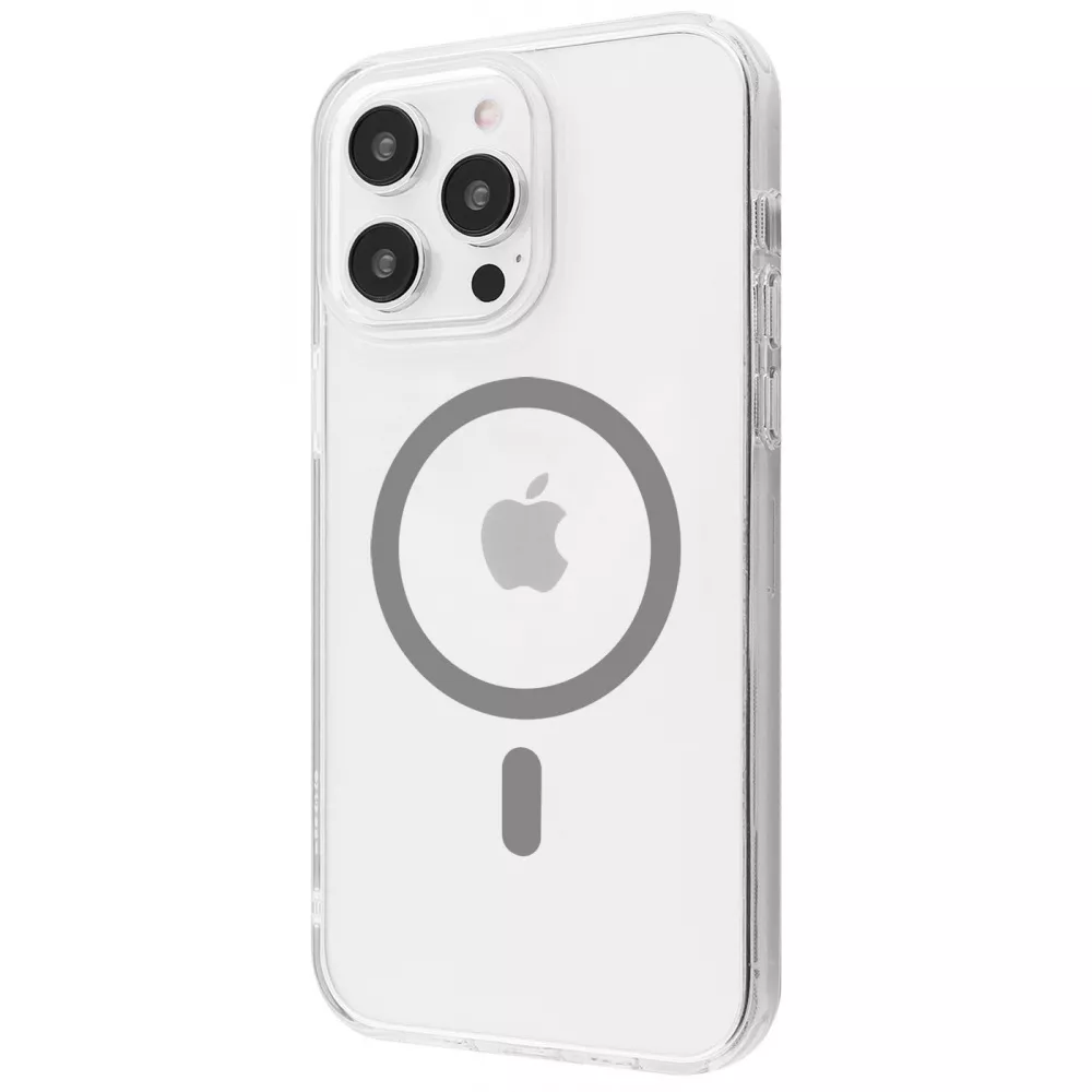 Чохол Proove Blossom Case with Magnetic Ring iPhone 15 Pro Max — Придбати в Україні - фото 9