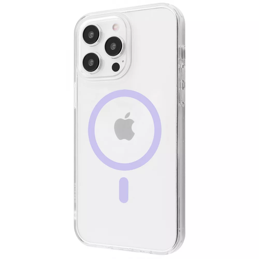Чохол Proove Blossom Case with Magnetic Ring iPhone 15 Pro Max — Придбати в Україні - фото 6