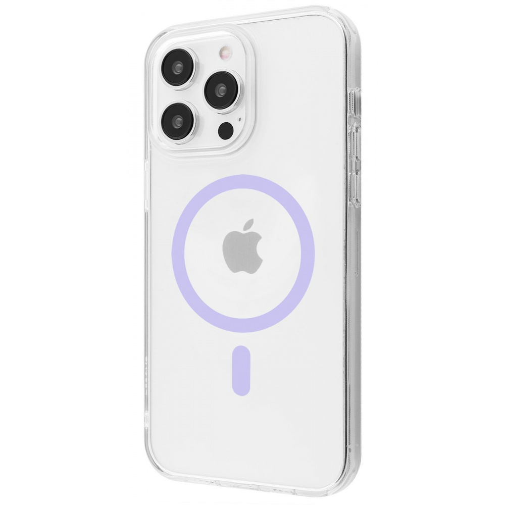 Чехол Proove Blossom Case with Magnetic Ring iPhone 15 Pro Max - фото 6