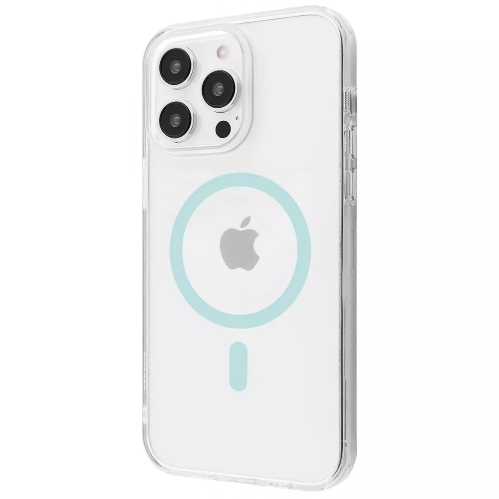 Чохол Proove Blossom Case with Magnetic Ring iPhone 15 Pro Max — Придбати в Україні - фото 7