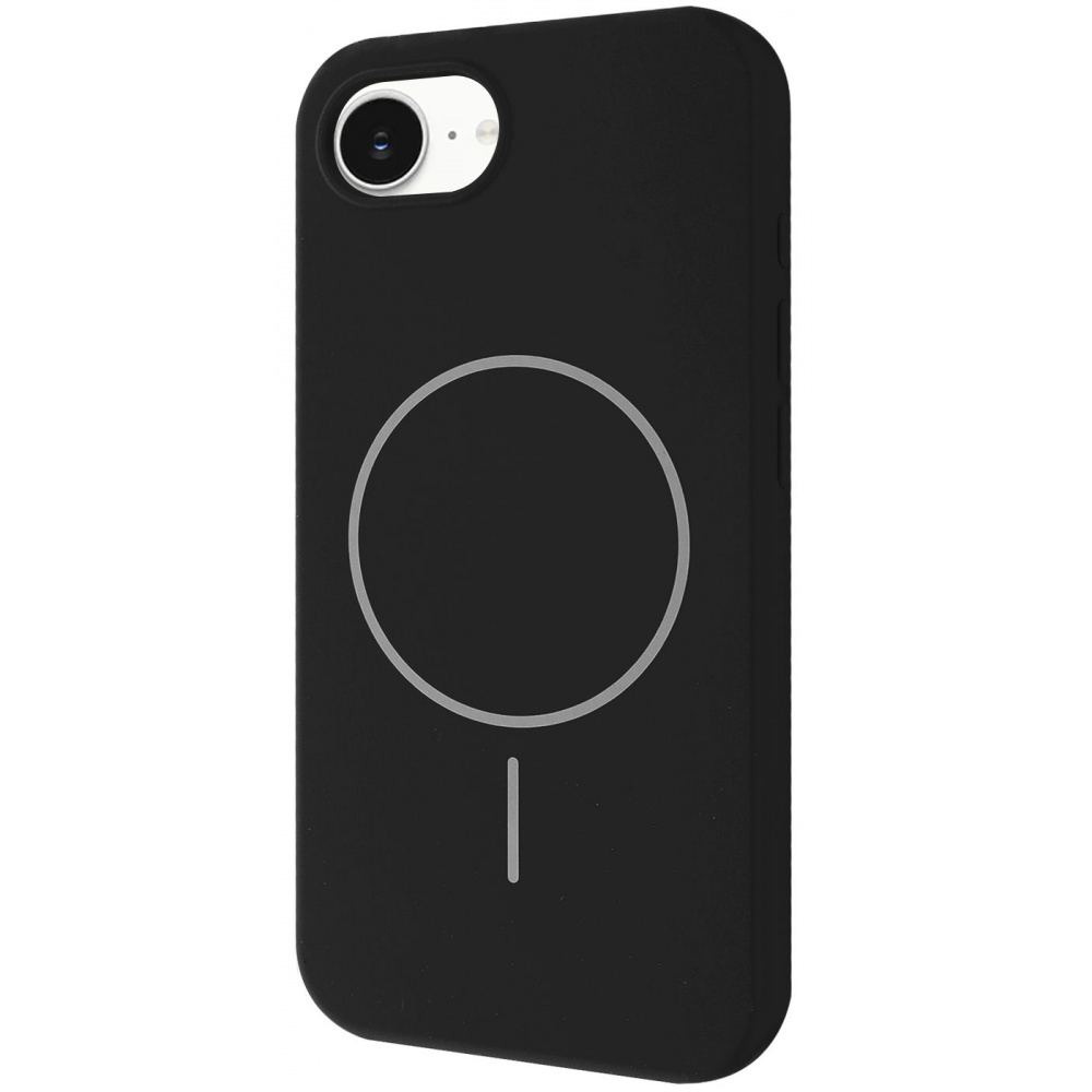Чохол Proove Spectrum Case with Magnetic Ring iPhone 16e — Придбати в Україні - фото 8