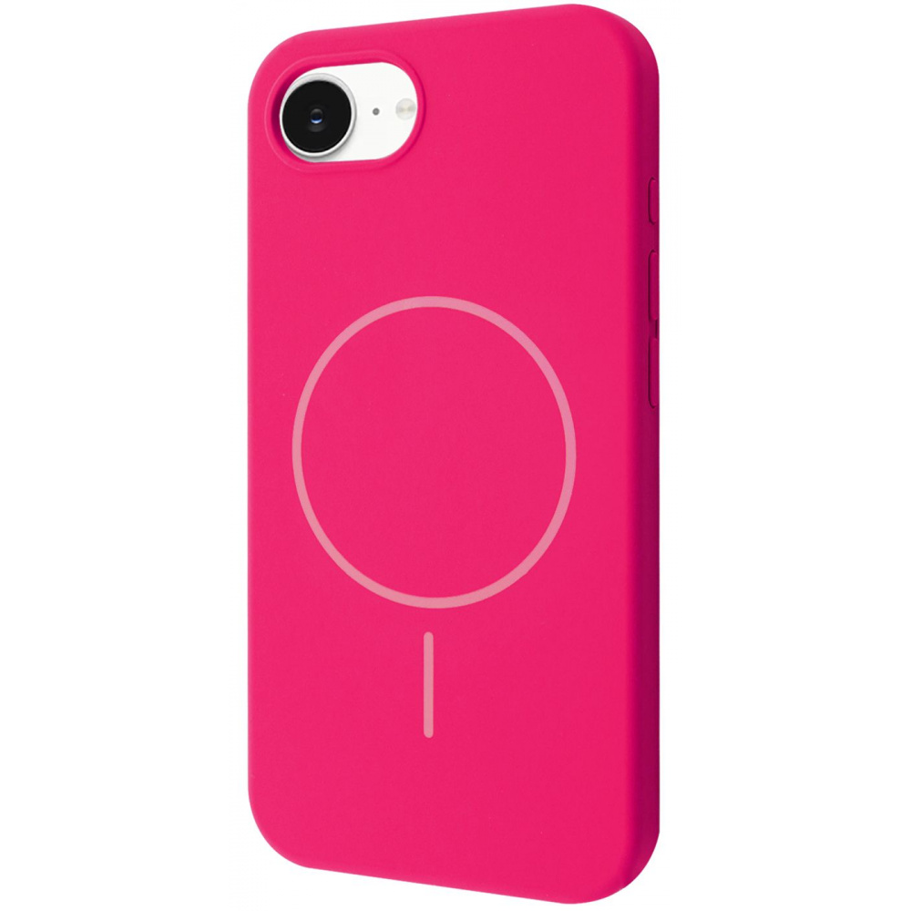 Чохол Proove Spectrum Case with Magnetic Ring iPhone 16e — Придбати в Україні - фото 6