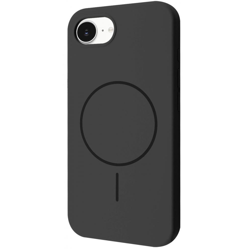 Чохол Proove Spectrum Case with Magnetic Ring iPhone 16e — Придбати в Україні - фото 4