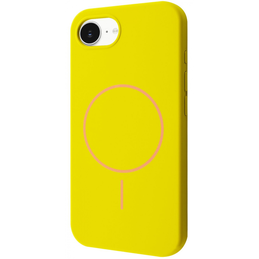 Чохол Proove Spectrum Case with Magnetic Ring iPhone 16e — Придбати в Україні - фото 3
