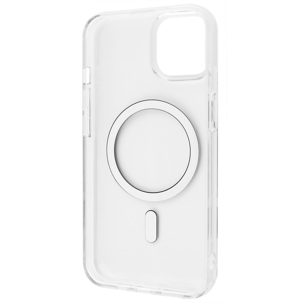 Чехол Proove Blossom Case with Magnetic Ring iPhone 14 - фото 2