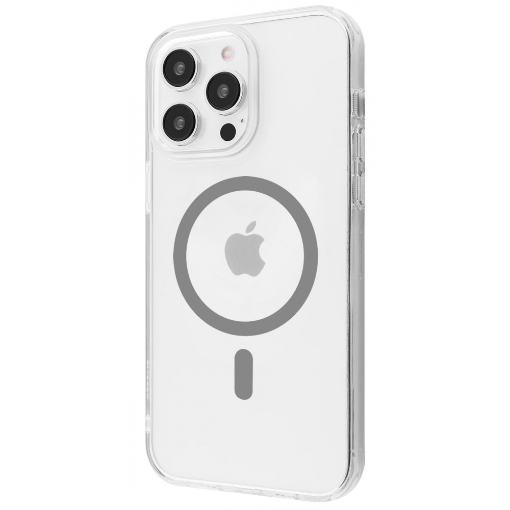 Чехол Proove Blossom Case with Magnetic Ring iPhone 14 Pro Max - фото 9