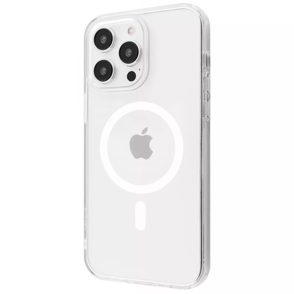 Чохол Proove Blossom Case with Magnetic Ring iPhone 15 Pro Max — Придбати в Україні - фото 5
