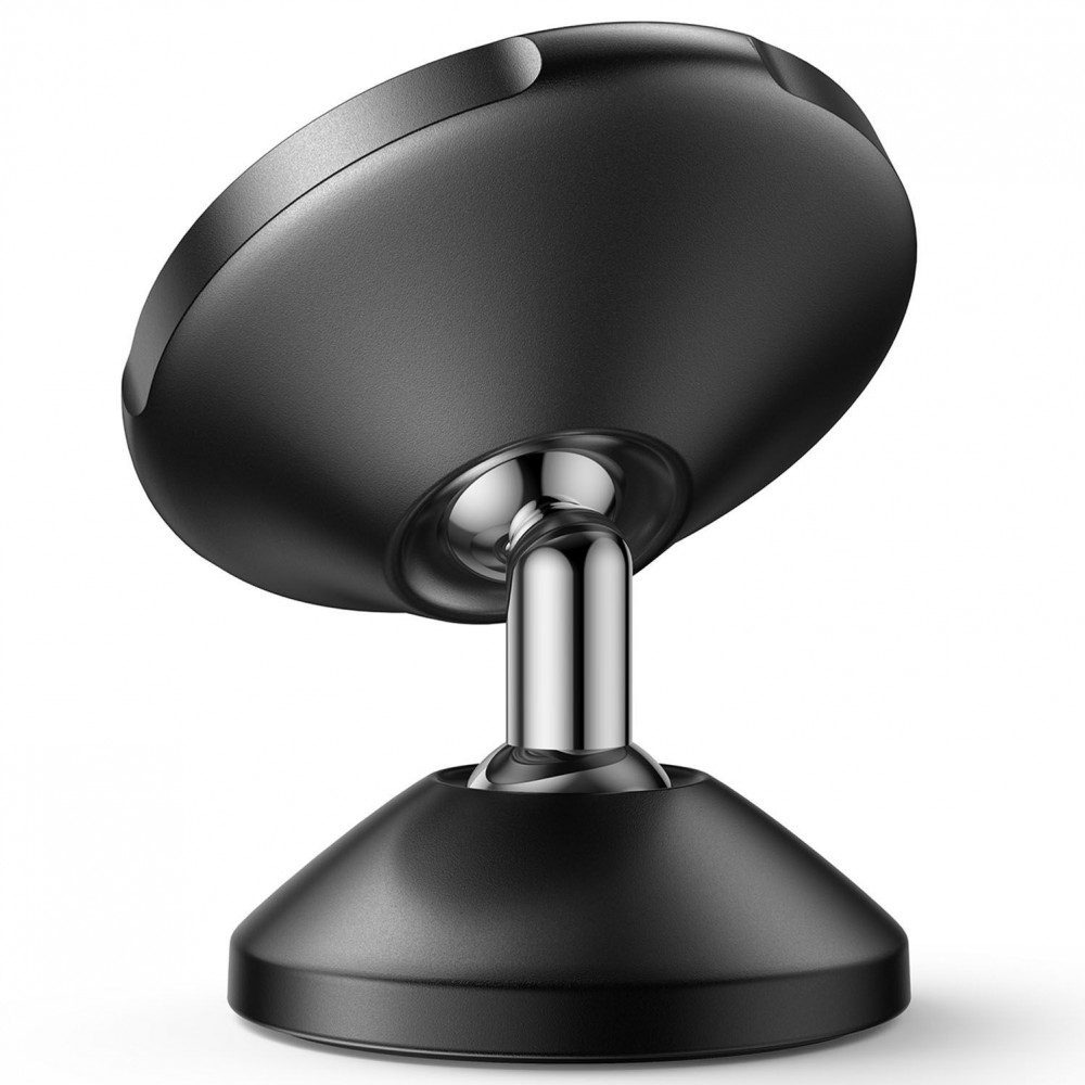 Автомобільний тримач Baseus GoTrip DC1 Stick-On Car Mount — Придбати в Україні - фото 2