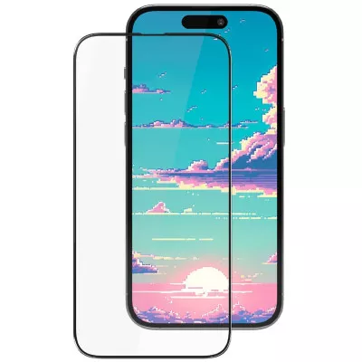 Защитное стекло Proove Pixel iPhone — Придбати в Україні