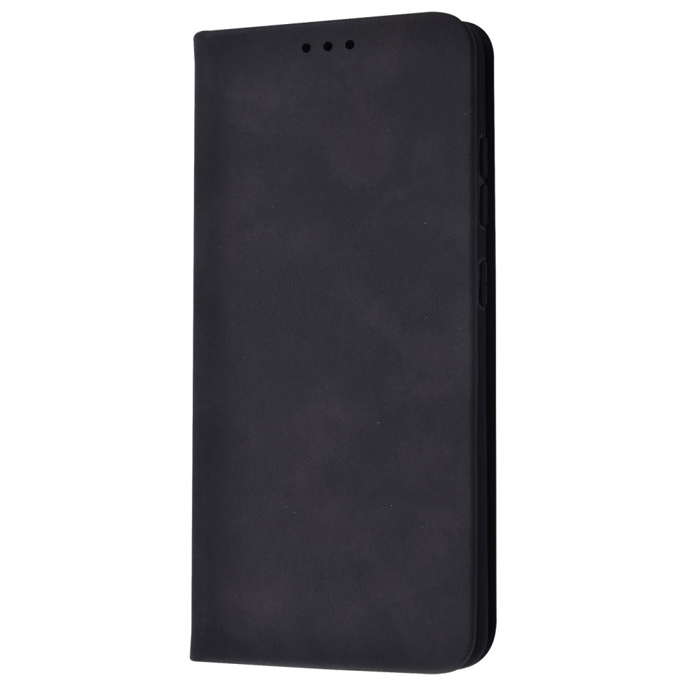 Чехол WAVE Flip Case Xiaomi Redmi 10 - фото 1