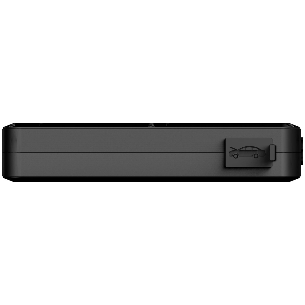 Пусковий Пристрій Proove Jumper 12 000mAh 1200A — Придбати в Україні - фото 5