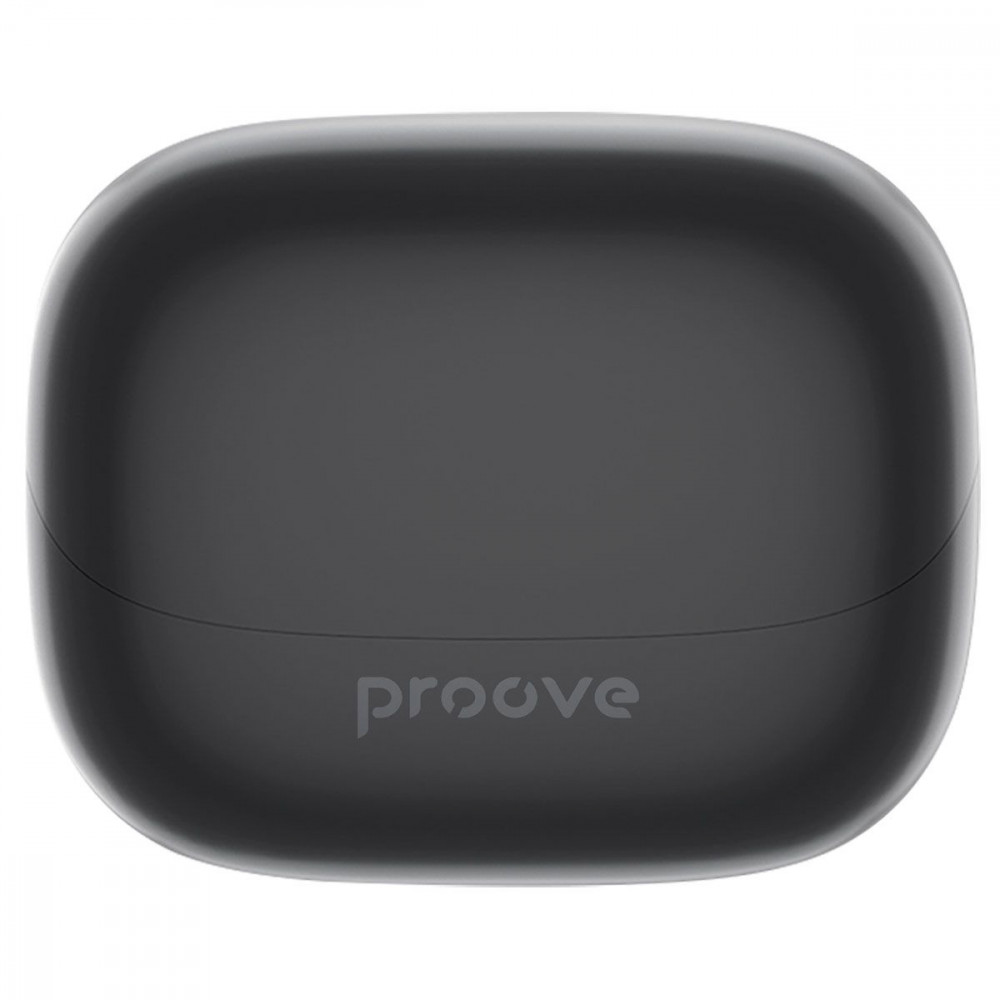 Бездротові навушники Proove Digital Pro TWS with ANC (APP) — Придбати в Україні - фото 8