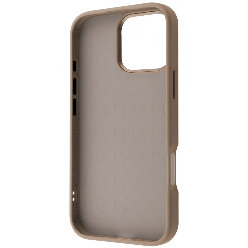 Чохол Proove Sapphire Case with Magnetic Ring iPhone 16 Pro Max — Придбати в Україні - фото 2