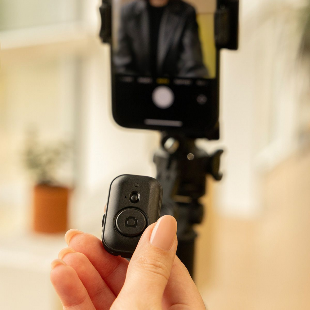 Трипод Proove Elevate X Selfie Stick (2055 mm) — Придбати в Україні - фото 13