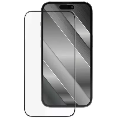 Купить Защитное стекло Proove Premium iPhone 57141 - Ncase