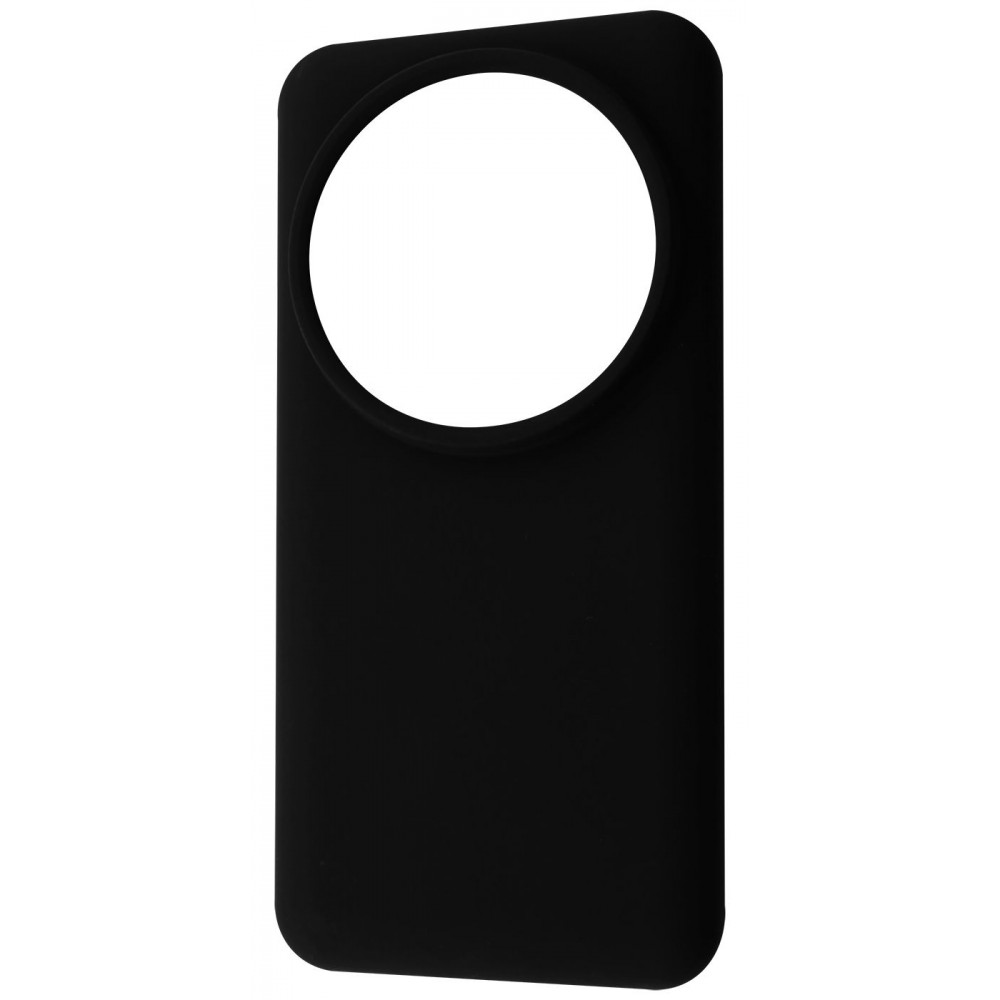 Чохол Proove Silicone Case with Magnetic Ring Xiaomi 15 Ultra — Придбати в Україні