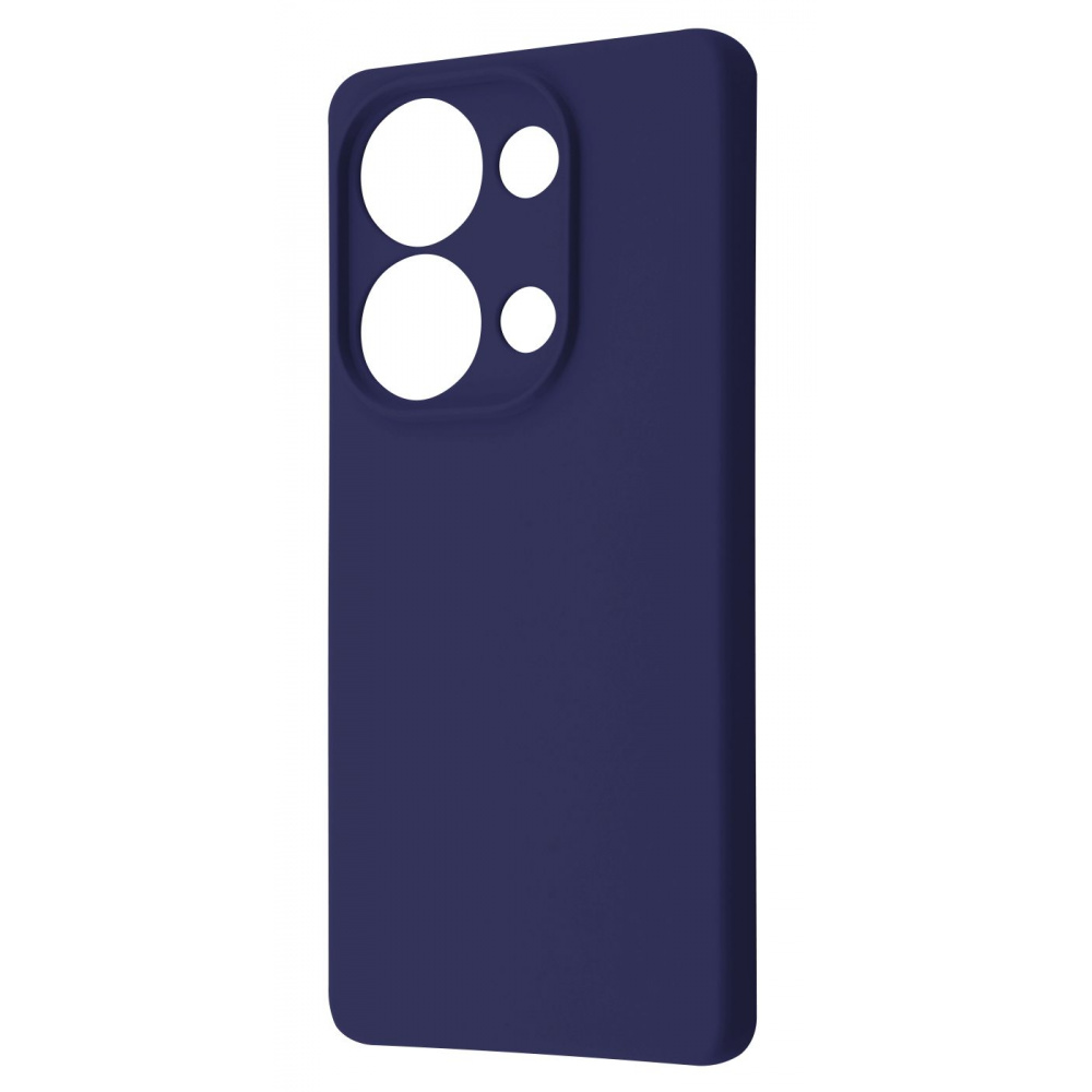 Чохол WAVE Colorful Case (TPU) Xiaomi Redmi Note 13 Pro 4G/Poco M6 Pro 4G/Redmi Note 14s — Придбати в Україні - фото 10