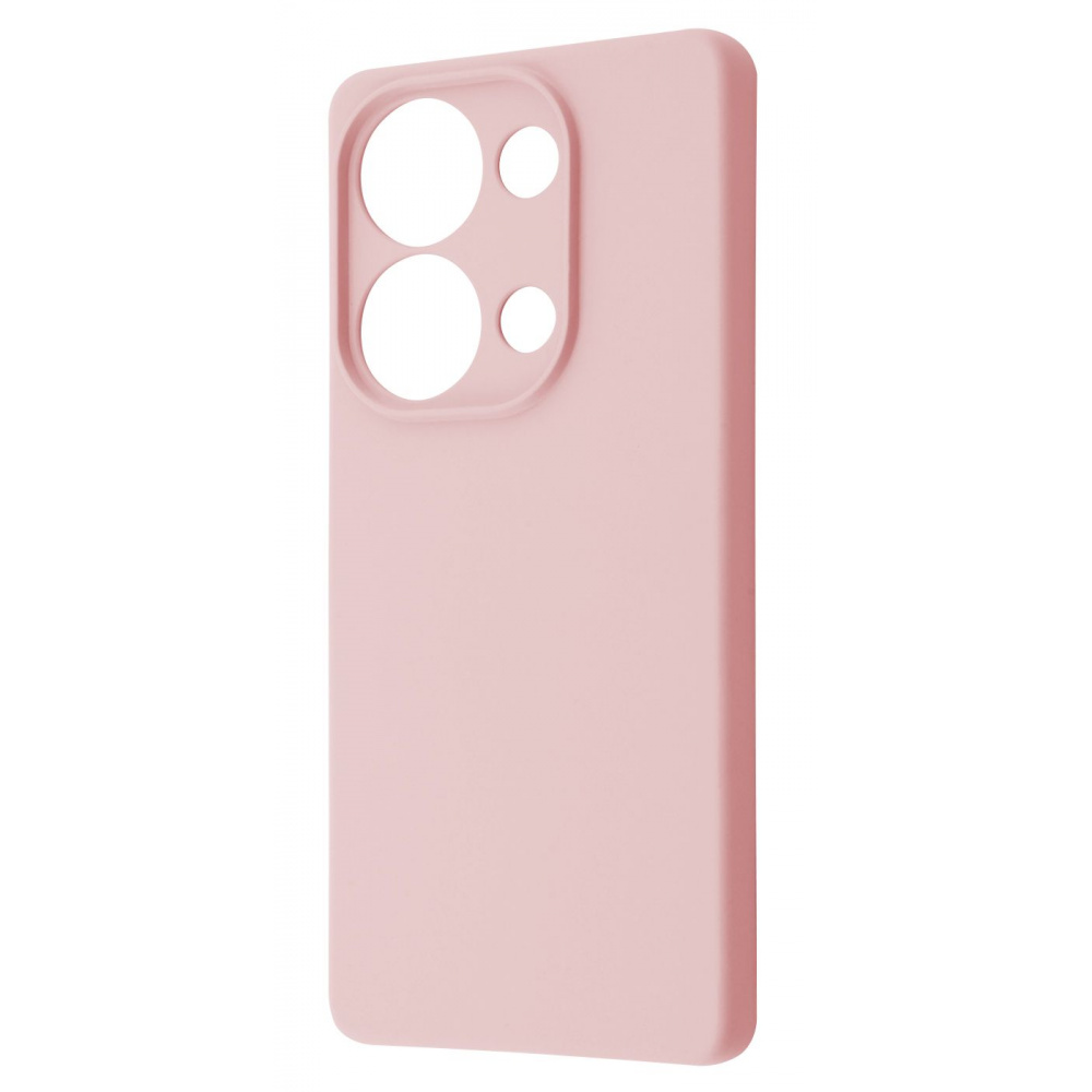 Чохол WAVE Colorful Case (TPU) Xiaomi Redmi Note 13 Pro 4G/Poco M6 Pro 4G/Redmi Note 14s — Придбати в Україні - фото 5