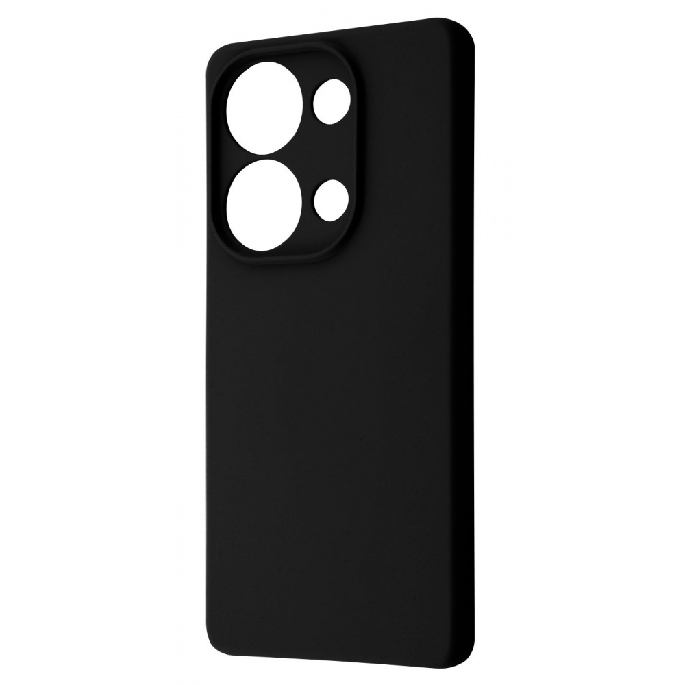 Чохол WAVE Colorful Case (TPU) Xiaomi Redmi Note 13 Pro 4G/Poco M6 Pro 4G/Redmi Note 14s — Придбати в Україні - фото 8