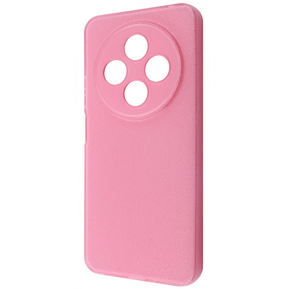 Чохол WAVE Twinkle Case Xiaomi Redmi 14C 4G/Poco C75 4G/Redmi A4 — Придбати в Україні - фото 3