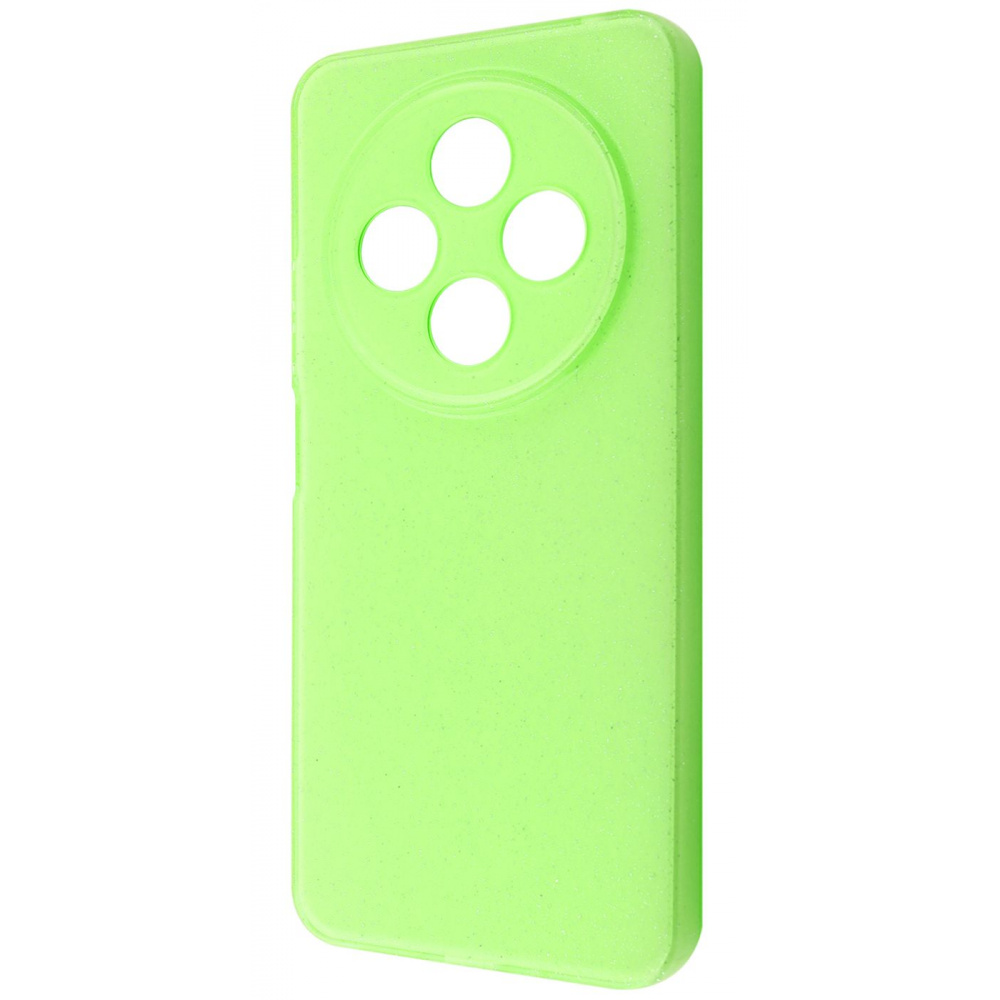 Чохол WAVE Twinkle Case Xiaomi Redmi 14C 4G/Poco C75 4G/Redmi A4 — Придбати в Україні - фото 6