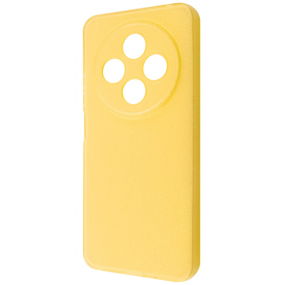 Чохол WAVE Twinkle Case Xiaomi Redmi 14C 4G/Poco C75 4G/Redmi A4 — Придбати в Україні - фото 4