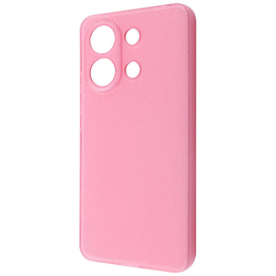 Купить Чехол WAVE Twinkle Case Xiaomi Redmi Note 13 4G 64105 - Ncase