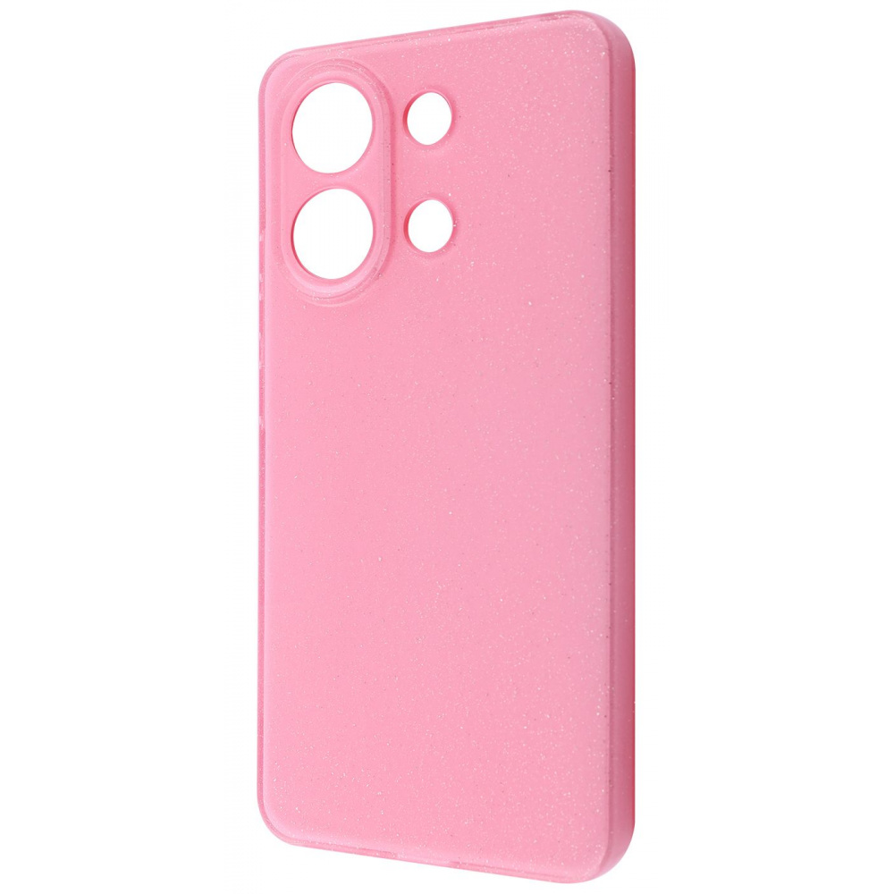 Чохол WAVE Twinkle Case Xiaomi Redmi Note 13 4G — Придбати в Україні - фото 1
