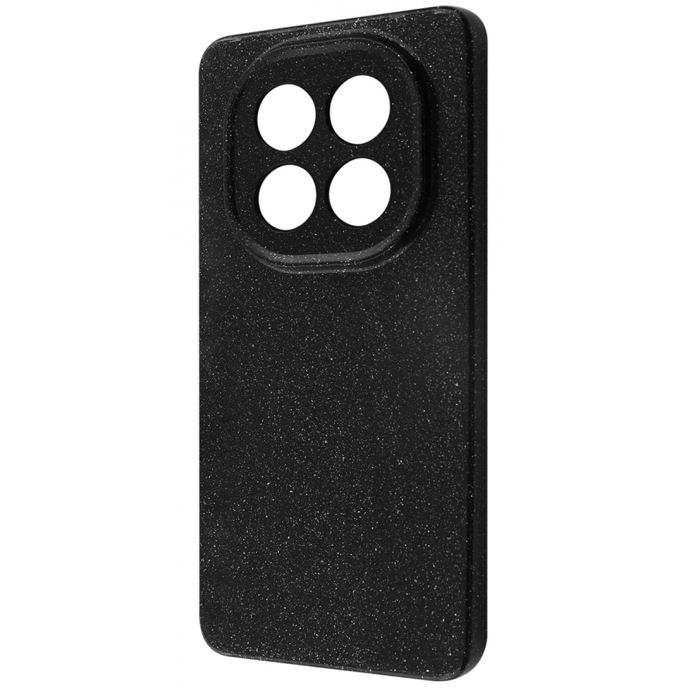 Чохол WAVE Twinkle Case Xiaomi Redmi Note 14 Pro 5G/Poco X7 — Придбати в Україні - фото 2