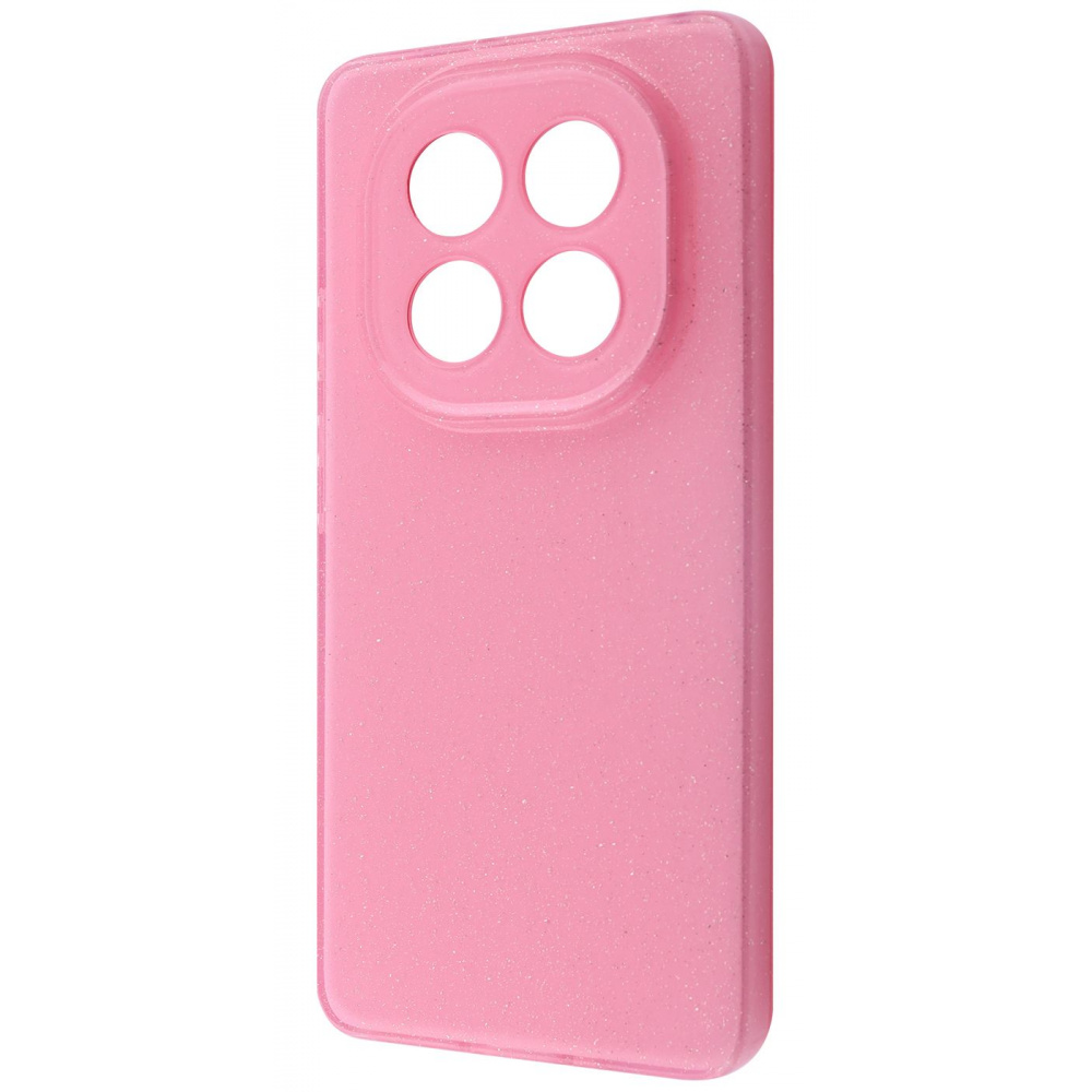 Чохол WAVE Twinkle Case Xiaomi Redmi Note 14 Pro 5G/Poco X7 — Придбати в Україні - фото 1