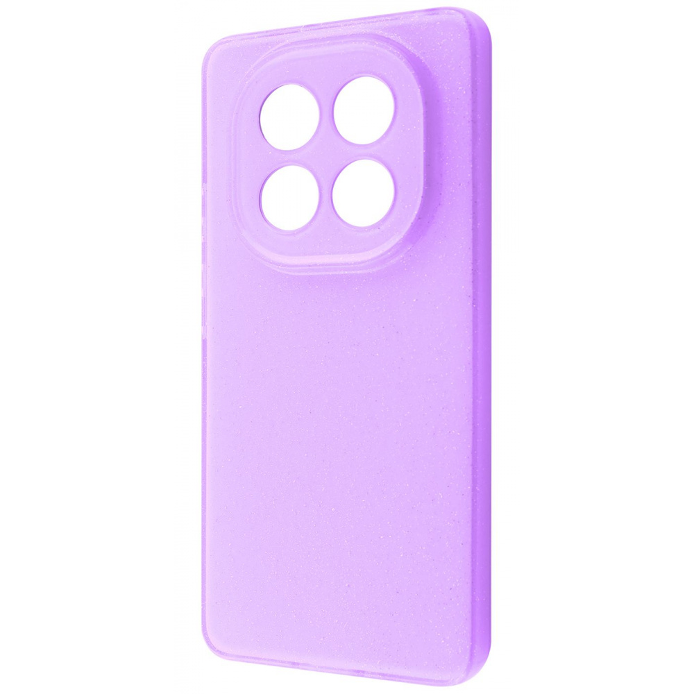 Чохол WAVE Twinkle Case Xiaomi Redmi Note 14 Pro 5G/Poco X7 — Придбати в Україні - фото 3