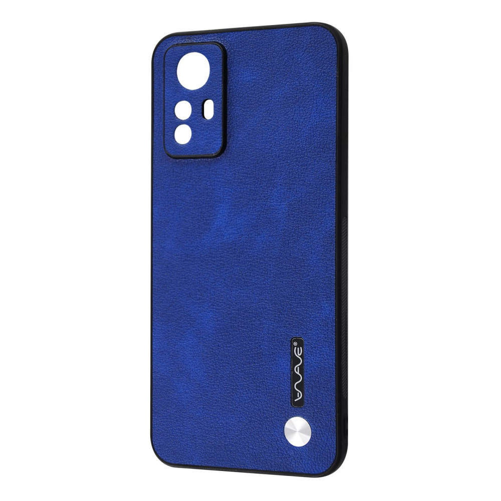 Чохол WAVE Leather Case Xiaomi Redmi Note 12S — Придбати в Україні - фото 9